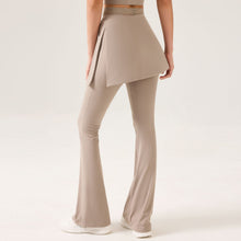 Load image into Gallery viewer, ActiveSync Skort Thigh
