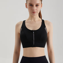 Load image into Gallery viewer, Innovative Sport Bra

