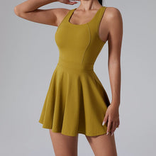 Load image into Gallery viewer, ImpactFlex Active Dress
