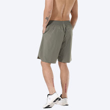 Load image into Gallery viewer, Uptown Sport Short
