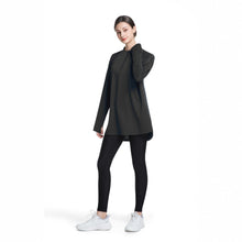Load image into Gallery viewer, PaceVenture Long Sleeve
