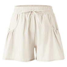 Load image into Gallery viewer, Epic Athletics Short
