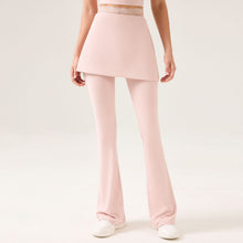 Load image into Gallery viewer, ActiveSync Skort Thigh
