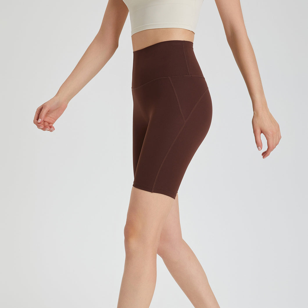 Infinite Active Crop Tight
