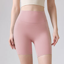 Load image into Gallery viewer, Uptextiles Refined Crop
