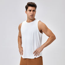 Load image into Gallery viewer, Innovative Tank Top
