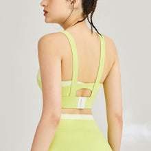 Load image into Gallery viewer, Activecore Sport Bra
