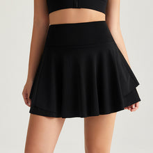 Load image into Gallery viewer, AeroLuxe Skort
