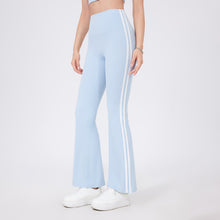Load image into Gallery viewer, Dynamite Fitness Pant

