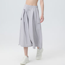 Load image into Gallery viewer, Flex Slim Vision Pant
