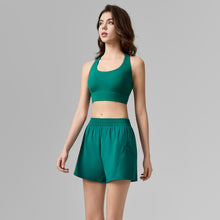 Load image into Gallery viewer, Element Core Sport Suit
