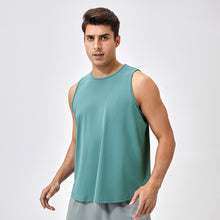Load image into Gallery viewer, Innovative Tank Top
