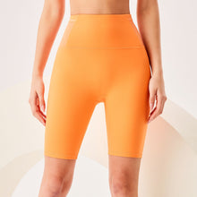 Load image into Gallery viewer, ResilientFit Crop
