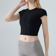 Load image into Gallery viewer, DynamicFit Top
