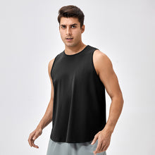 Load image into Gallery viewer, Innovative Tank Top
