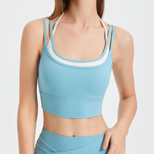 Load image into Gallery viewer, Ezy Move Sport Bra
