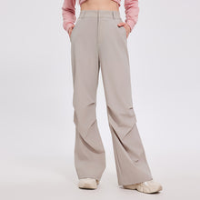 Load image into Gallery viewer, Elite Gear Trouser
