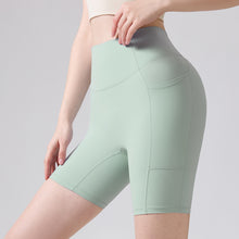 Load image into Gallery viewer, Uptextiles Refined Crop
