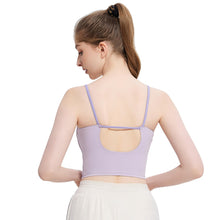 Load image into Gallery viewer, Runway Active Tank
