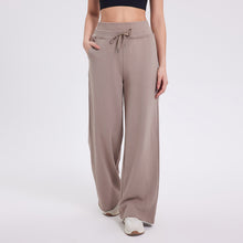 Load image into Gallery viewer, Prestige Styles Long Pants
