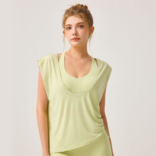 Load image into Gallery viewer, Phoenix Flex Tank
