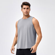 Load image into Gallery viewer, Innovative Tank Top
