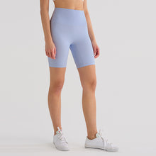 Load image into Gallery viewer, PowerPlus Crop
