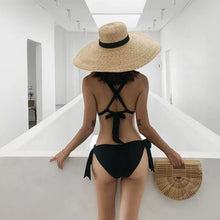 Load image into Gallery viewer, Bliss Beach Bikini
