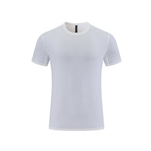 Load image into Gallery viewer, Power Swift Men Shirt
