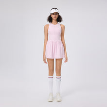 Load image into Gallery viewer, Sport Refreshing Dress
