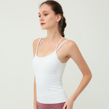 Load image into Gallery viewer, StrengthSync Top
