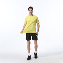 Load image into Gallery viewer, Sport Odyssey Shirt
