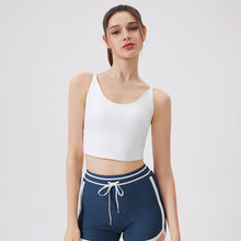 Load image into Gallery viewer, ThriveSport Tank
