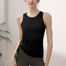 Load image into Gallery viewer, CircuitMax Tank
