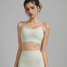 Load image into Gallery viewer, Trend Trinity Sport Suit
