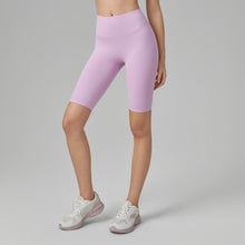 Load image into Gallery viewer, Trend Trinity Sport Suit
