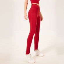 Load image into Gallery viewer, Eva Rise Tight
