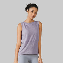 Load image into Gallery viewer, Wearel Active Tank
