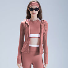 Load image into Gallery viewer, PowerFlex Sport Suit
