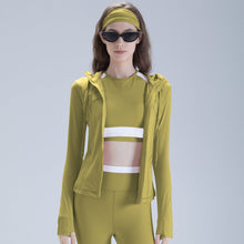 Load image into Gallery viewer, PowerFlex Sport Suit
