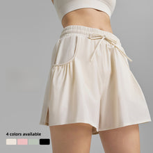 Load image into Gallery viewer, Epic Athletics Short
