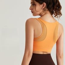 Load image into Gallery viewer, Activematch Sport Bra

