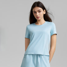 Load image into Gallery viewer, Athletic Sport Shirt
