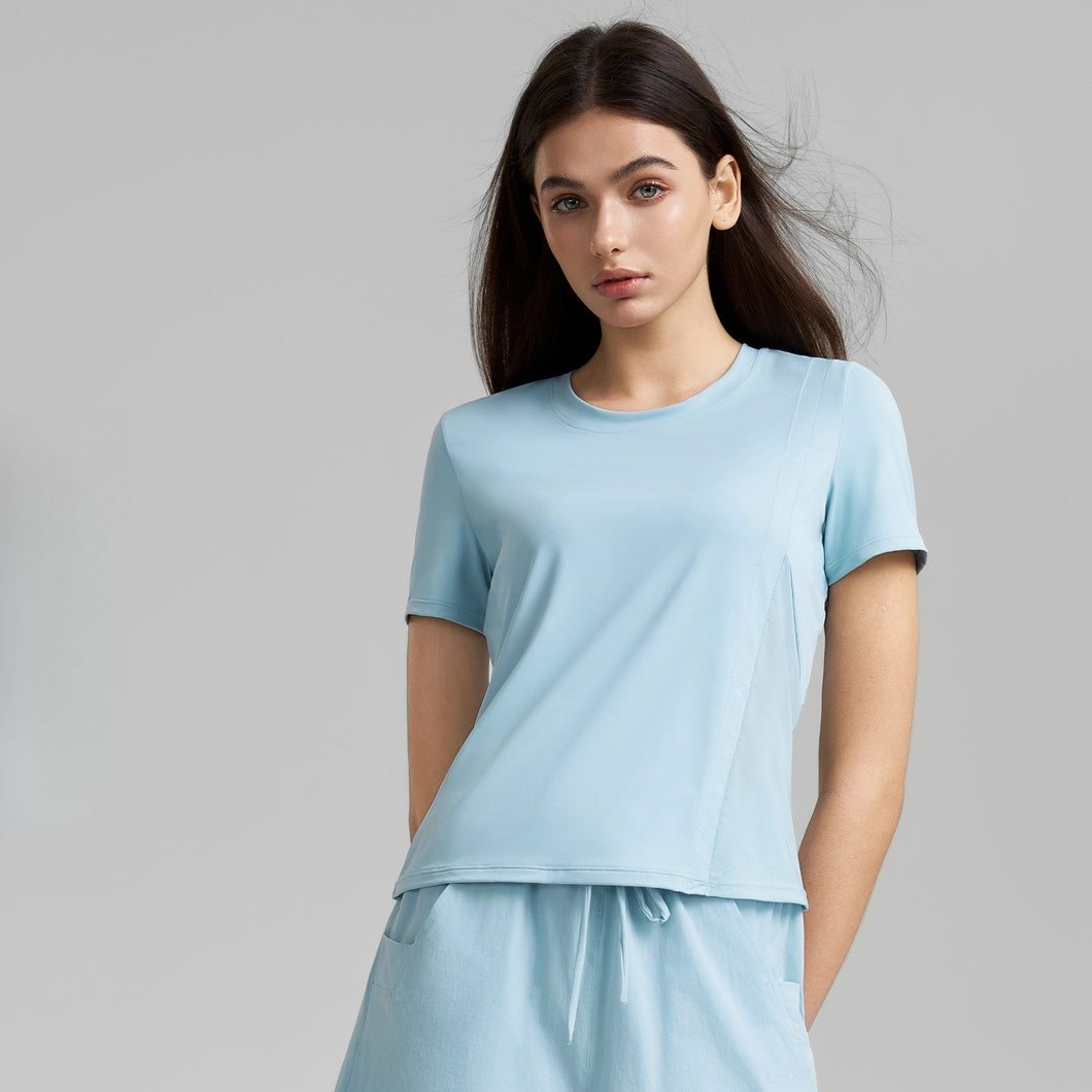 Athletic Sport Shirt