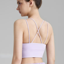 Load image into Gallery viewer, Active Motion Sport Suit
