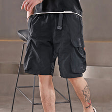Load image into Gallery viewer, Rogue Fitness Short
