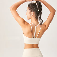 Load image into Gallery viewer, Prime Pretty Sport Bra
