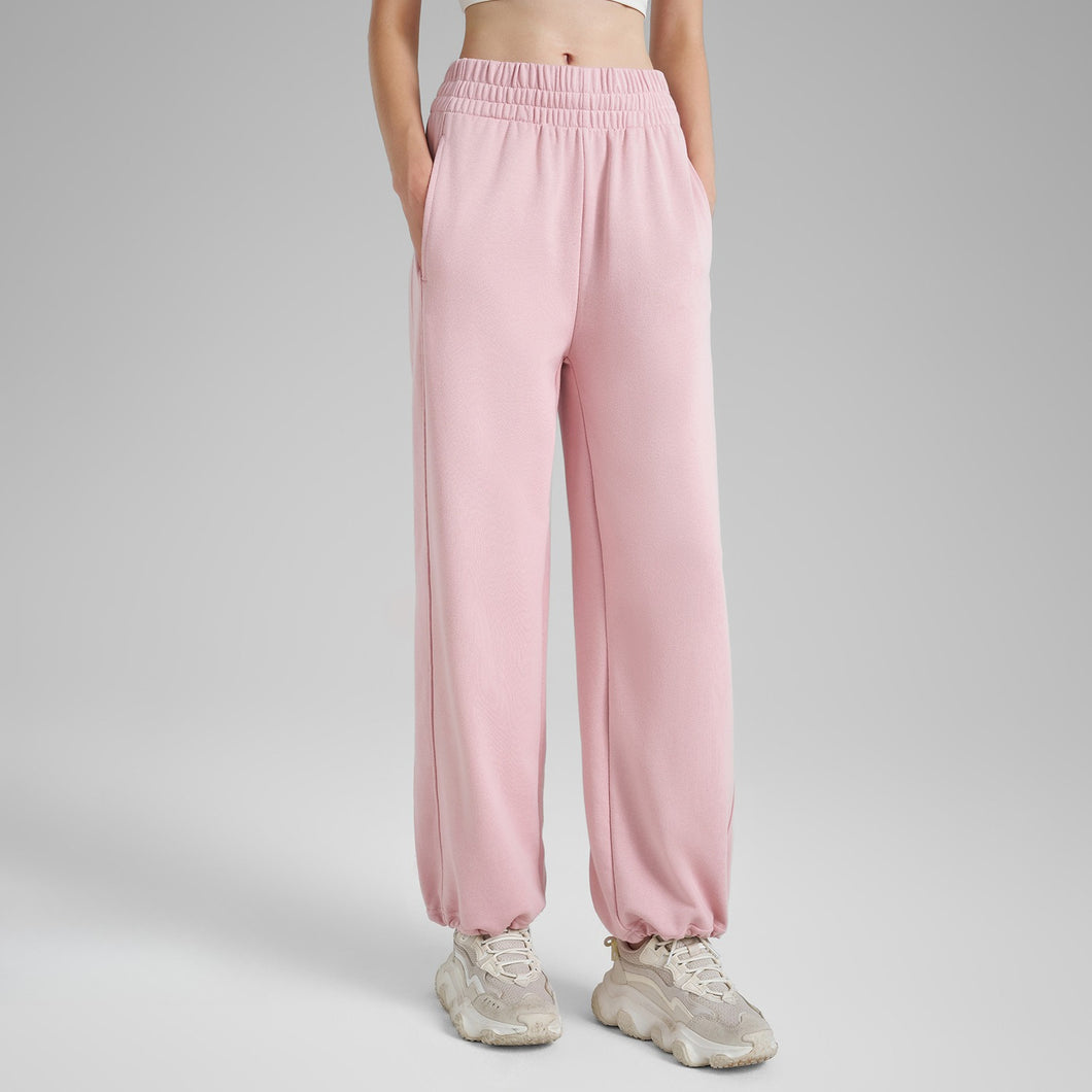 Act Relaxation Pant