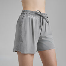 Load image into Gallery viewer, AeroLuxe Sport Suit
