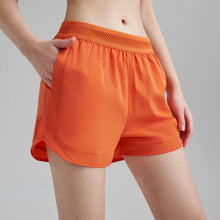 Load image into Gallery viewer, Garment Glow Sport Suit
